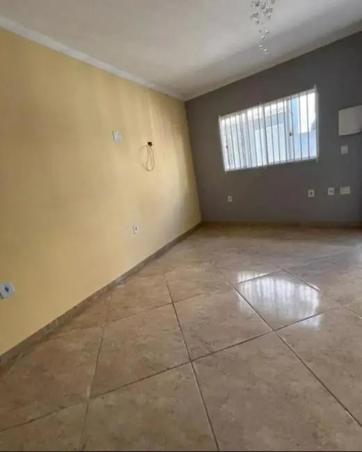 Foto 7 de Casa com 1 quarto à venda, 50m2 em Chácara Santa Etelvina, São Paulo - SP