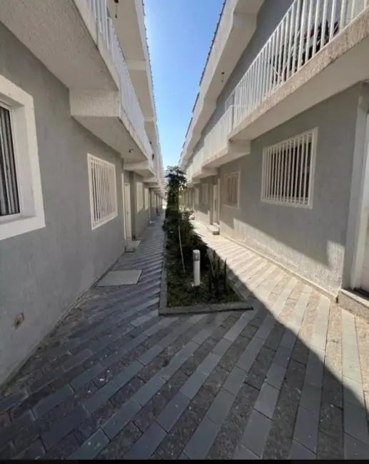 Foto 4 de Casa com 1 quarto à venda, 50m2 em Chácara Santa Etelvina, São Paulo - SP