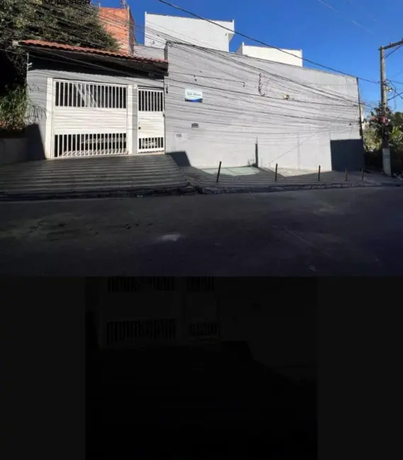 Foto 3 de Casa com 1 quarto à venda, 50m2 em Chácara Santa Etelvina, São Paulo - SP