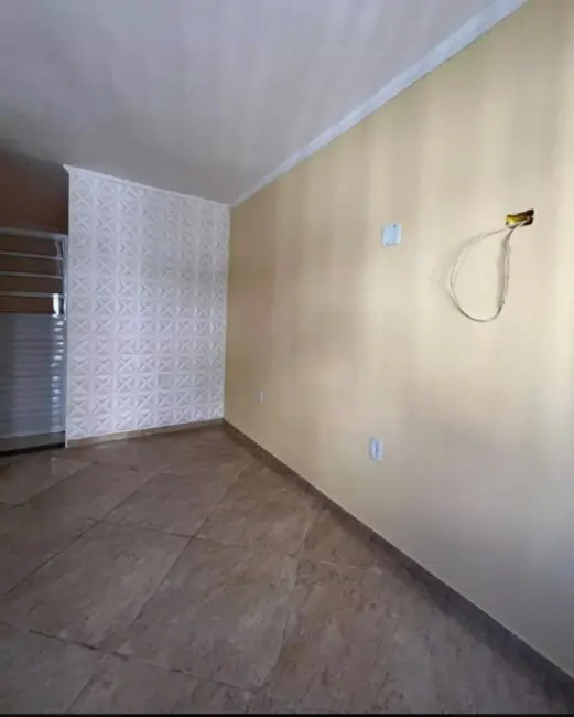 Foto 6 de Casa com 1 quarto à venda, 50m2 em Chácara Santa Etelvina, São Paulo - SP