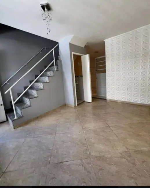 Foto 5 de Casa com 1 quarto à venda, 50m2 em Chácara Santa Etelvina, São Paulo - SP