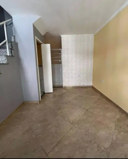 Foto 9 de Casa com 1 quarto à venda, 50m2 em Chácara Santa Etelvina, São Paulo - SP