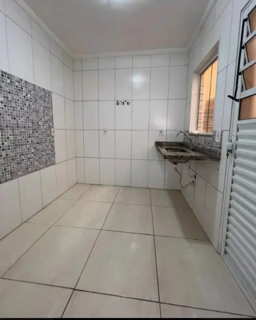 Foto 8 de Casa com 1 quarto à venda, 50m2 em Chácara Santa Etelvina, São Paulo - SP