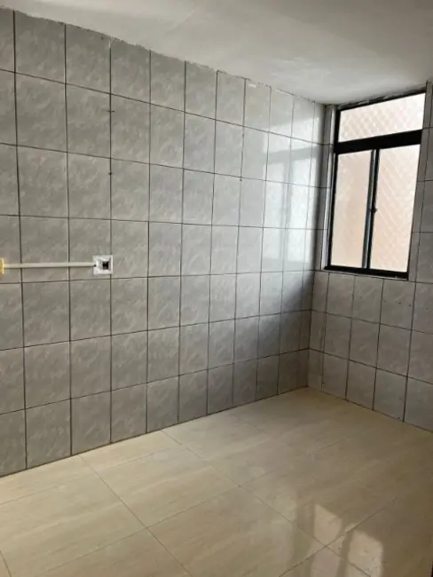 Apartamento com 2 quartos para alugar, 46m2 em Chácara Santa Etelvina, São Paulo - SP - imagem 8 Foto 8 de Apartamento com 2 quartos para alugar, 46m2 em Chácara Santa Etelvina, São Paulo - SP