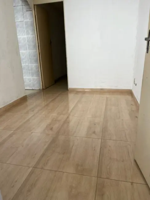Apartamento com 2 quartos para alugar, 46m2 em Chácara Santa Etelvina, São Paulo - SP - imagem 1 Foto 1 de Apartamento com 2 quartos para alugar, 46m2 em Chácara Santa Etelvina, São Paulo - SP