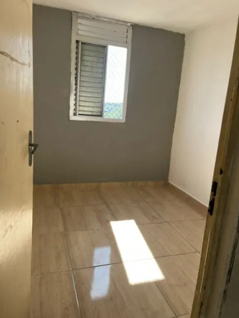 Apartamento com 2 quartos para alugar, 46m2 em Chácara Santa Etelvina, São Paulo - SP - imagem 3 Foto 3 de Apartamento com 2 quartos para alugar, 46m2 em Chácara Santa Etelvina, São Paulo - SP