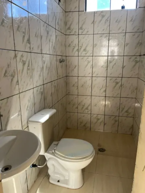 Apartamento com 2 quartos para alugar, 46m2 em Chácara Santa Etelvina, São Paulo - SP - imagem 6 Foto 6 de Apartamento com 2 quartos para alugar, 46m2 em Chácara Santa Etelvina, São Paulo - SP