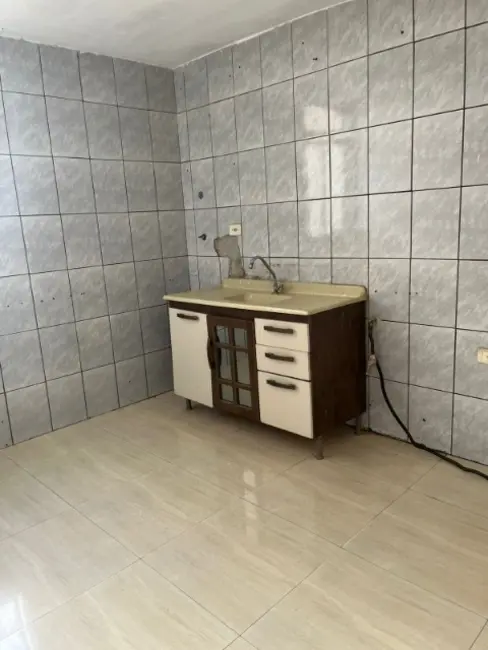 Apartamento com 2 quartos para alugar, 46m2 em Chácara Santa Etelvina, São Paulo - SP - imagem 4 Foto 4 de Apartamento com 2 quartos para alugar, 46m2 em Chácara Santa Etelvina, São Paulo - SP