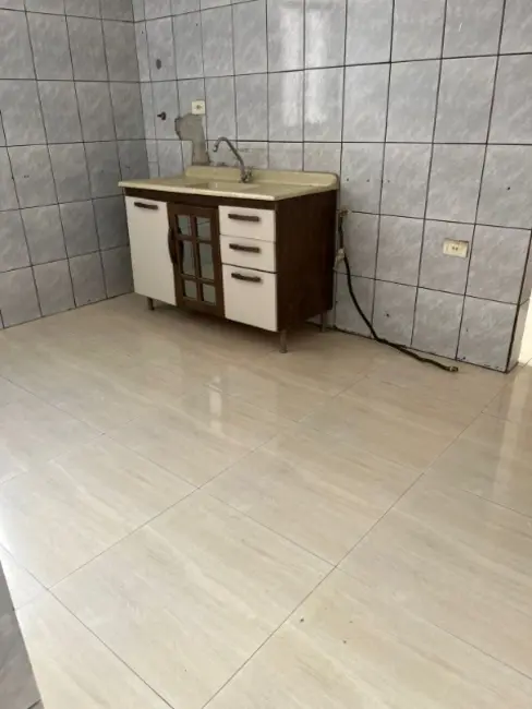 Apartamento com 2 quartos para alugar, 46m2 em Chácara Santa Etelvina, São Paulo - SP - imagem 7 Foto 7 de Apartamento com 2 quartos para alugar, 46m2 em Chácara Santa Etelvina, São Paulo - SP
