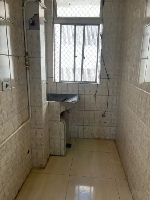 Apartamento com 2 quartos para alugar, 46m2 em Chácara Santa Etelvina, São Paulo - SP - imagem 5 Foto 5 de Apartamento com 2 quartos para alugar, 46m2 em Chácara Santa Etelvina, São Paulo - SP