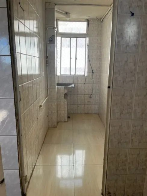 Apartamento com 2 quartos para alugar, 46m2 em Chácara Santa Etelvina, São Paulo - SP - imagem 9 Foto 9 de Apartamento com 2 quartos para alugar, 46m2 em Chácara Santa Etelvina, São Paulo - SP
