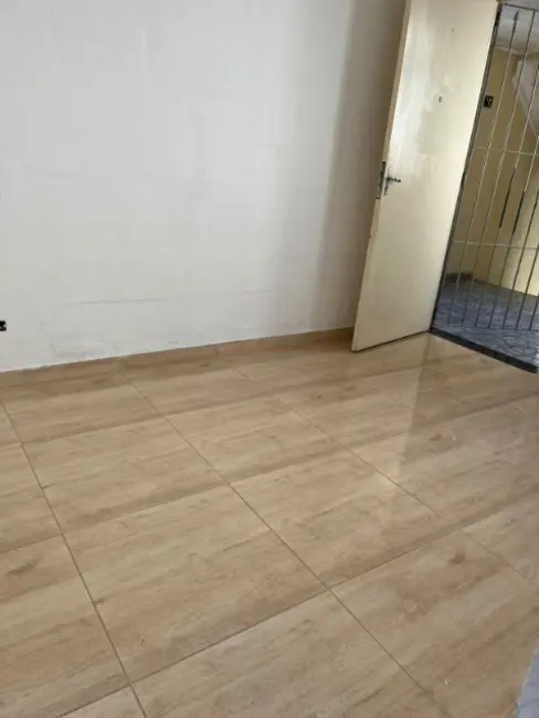 Apartamento com 2 quartos para alugar, 46m2 em Chácara Santa Etelvina, São Paulo - SP - imagem 2 Foto 2 de Apartamento com 2 quartos para alugar, 46m2 em Chácara Santa Etelvina, São Paulo - SP