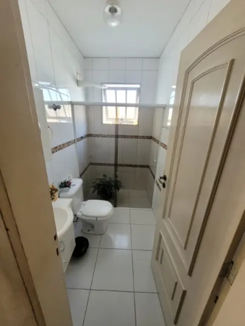 Foto 2 de Casa com 2 quartos para alugar, 125m2 em Itaquera, São Paulo - SP