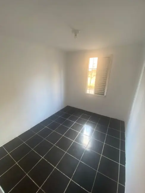 Foto 2 de Apartamento com 2 quartos à venda, 46m2 em Conjunto Habitacional Juscelino Kubitschek, São Paulo - SP
