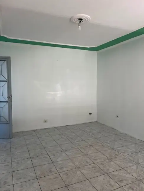 Foto 9 de Casa com 2 quartos para alugar, 125m2 em Conjunto Habitacional Barro Branco II, São Paulo - SP