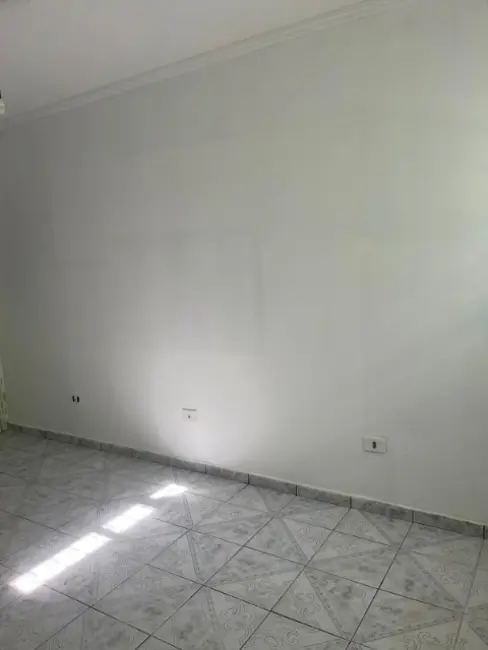 Foto 6 de Casa com 2 quartos para alugar, 125m2 em Conjunto Habitacional Barro Branco II, São Paulo - SP