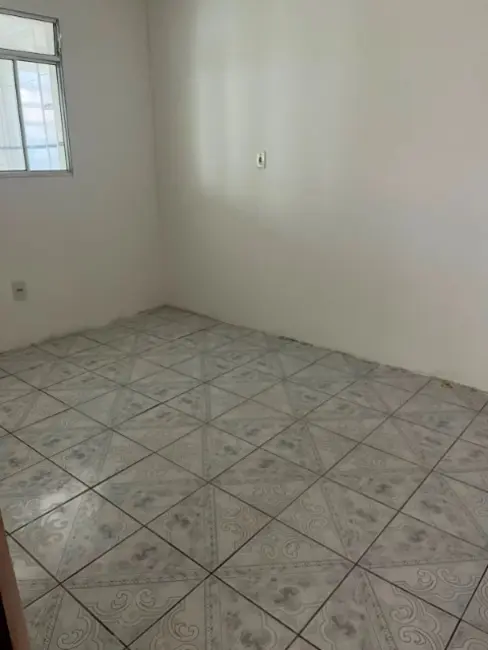 Foto 2 de Casa com 2 quartos para alugar, 125m2 em Conjunto Habitacional Barro Branco II, São Paulo - SP