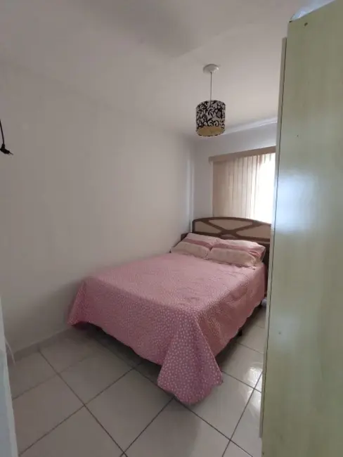 Foto 8 de Apartamento com 2 quartos à venda, 46m2 em Cidade Tiradentes, São Paulo - SP