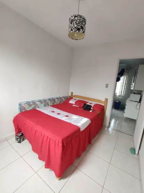 Foto 9 de Apartamento com 2 quartos à venda, 46m2 em Cidade Tiradentes, São Paulo - SP