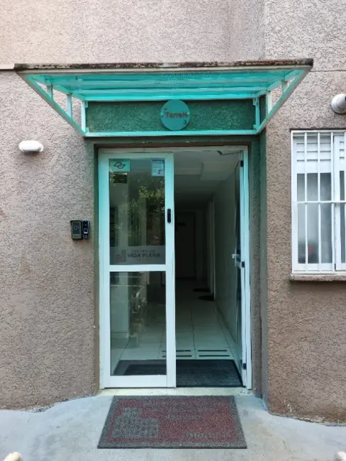 Foto 2 de Apartamento com 2 quartos à venda, 45m2 em Colônia (Zona Leste), São Paulo - SP