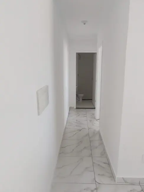 Foto 5 de Apartamento com 2 quartos para alugar, 46m2 em Guaianazes, São Paulo - SP