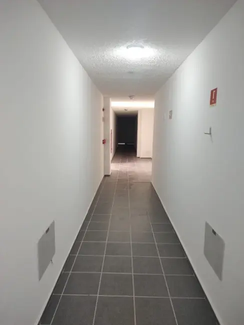 Foto 9 de Apartamento com 2 quartos para alugar, 46m2 em Guaianazes, São Paulo - SP