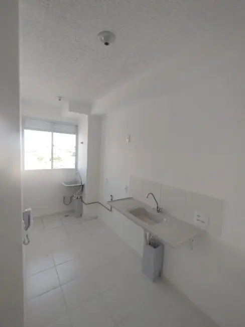 Foto 7 de Apartamento com 2 quartos para alugar, 46m2 em Guaianazes, São Paulo - SP