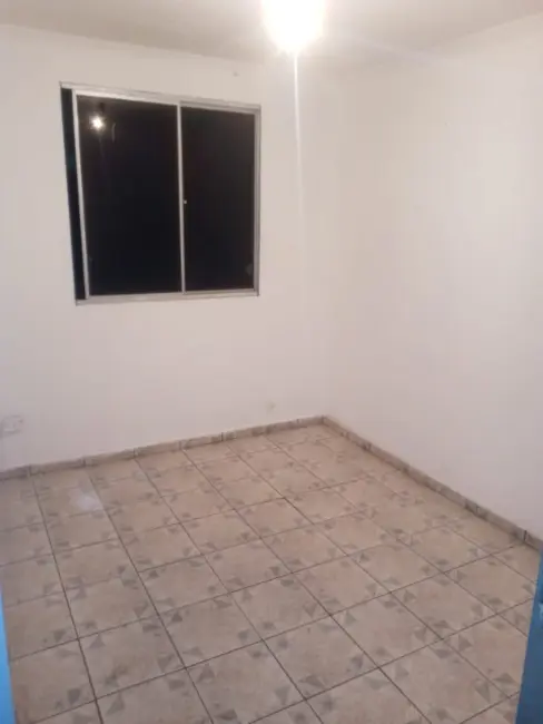 Foto 5 de Apartamento com 2 quartos à venda e para alugar, 46m2 em Vila Chabilândia, São Paulo - SP