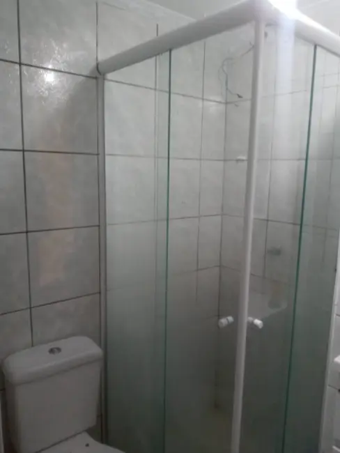 Foto 7 de Apartamento com 2 quartos à venda e para alugar, 46m2 em Vila Chabilândia, São Paulo - SP