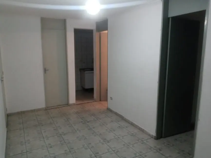 Foto 6 de Apartamento com 2 quartos à venda e para alugar, 46m2 em Vila Chabilândia, São Paulo - SP