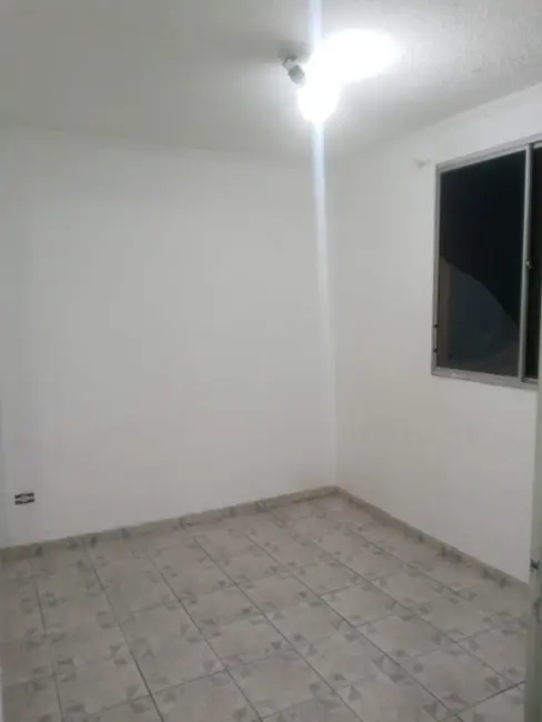 Foto 4 de Apartamento com 2 quartos à venda e para alugar, 46m2 em Vila Chabilândia, São Paulo - SP