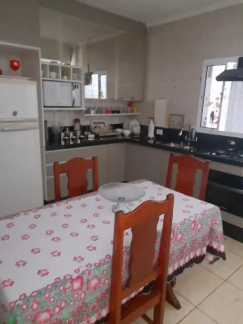 Casa com 3 quartos à venda, 23m2 em Conjunto Habitacional Castro Alves, São Paulo - SP - imagem 8 Foto 8 de Casa com 3 quartos à venda, 23m2 em Conjunto Habitacional Castro Alves, São Paulo - SP