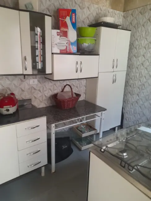 Casa com 3 quartos à venda, 23m2 em Conjunto Habitacional Castro Alves, São Paulo - SP - imagem 3 Foto 3 de Casa com 3 quartos à venda, 23m2 em Conjunto Habitacional Castro Alves, São Paulo - SP