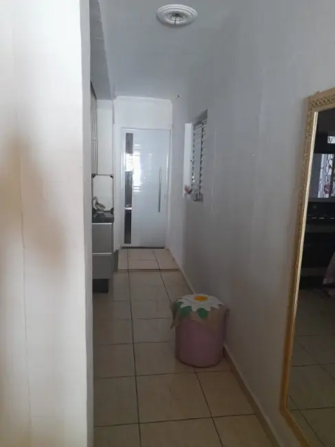 Casa com 3 quartos à venda, 23m2 em Conjunto Habitacional Castro Alves, São Paulo - SP - imagem 7 Foto 7 de Casa com 3 quartos à venda, 23m2 em Conjunto Habitacional Castro Alves, São Paulo - SP