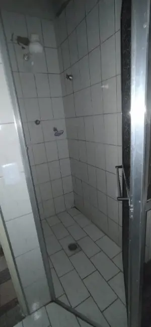 Foto 6 de Apartamento com 2 quartos à venda, 56m2 em Cidade Tiradentes, São Paulo - SP