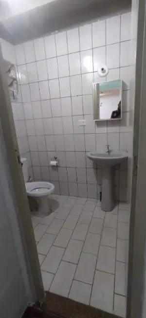 Foto 9 de Apartamento com 2 quartos à venda, 56m2 em Cidade Tiradentes, São Paulo - SP