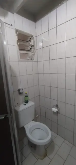 Foto 7 de Apartamento com 2 quartos à venda, 56m2 em Cidade Tiradentes, São Paulo - SP