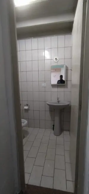 Foto 8 de Apartamento com 2 quartos à venda, 56m2 em Cidade Tiradentes, São Paulo - SP