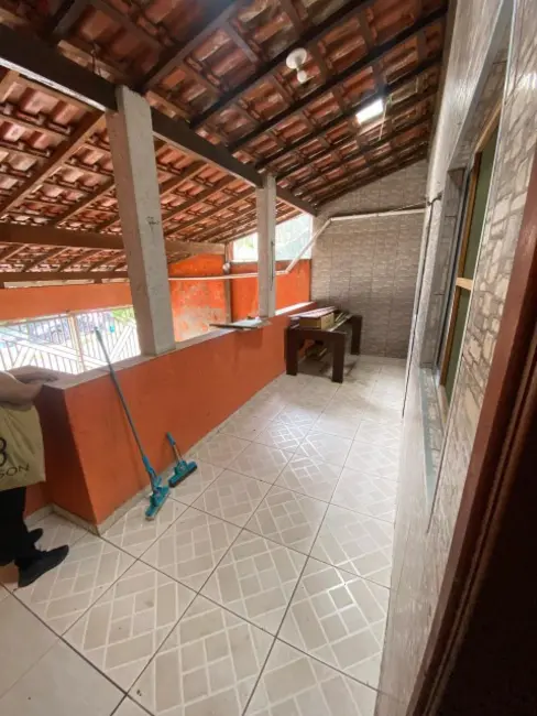 Foto 1 de Casa com 2 quartos à venda, 160m2 em Cidade Tiradentes, São Paulo - SP