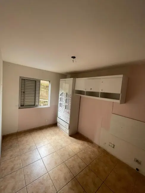 Foto 6 de Apartamento com 2 quartos à venda, 60m2 em Parque São Rafael, São Paulo - SP