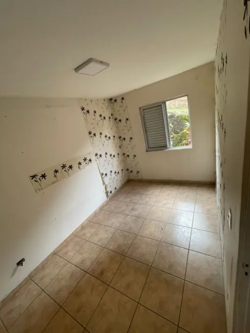 Foto 4 de Apartamento com 2 quartos à venda, 60m2 em Parque São Rafael, São Paulo - SP