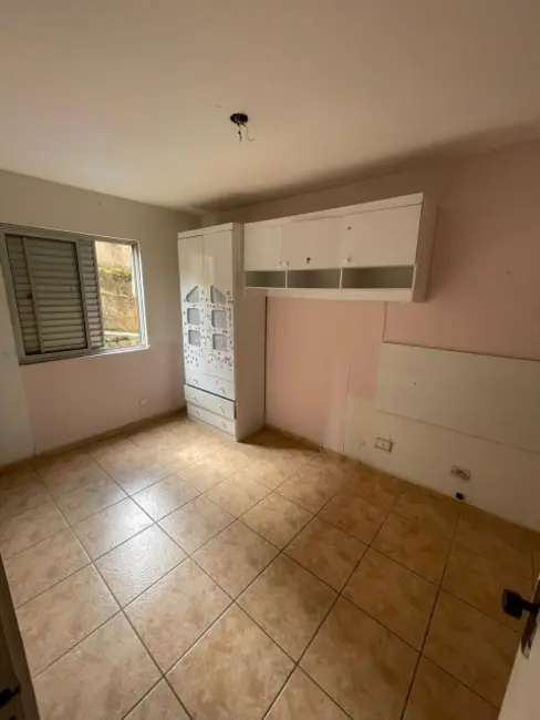 Foto 5 de Apartamento com 2 quartos à venda, 60m2 em Parque São Rafael, São Paulo - SP