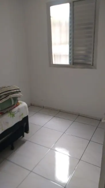 Foto 2 de Apartamento com 2 quartos à venda, 46m2 em Conjunto Habitacional Santa Etelvina II, São Paulo - SP
