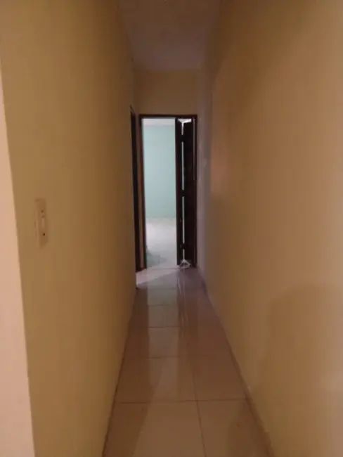 Foto 3 de Casa com 2 quartos à venda, 50m2 em Chácara Santa Etelvina, São Paulo - SP