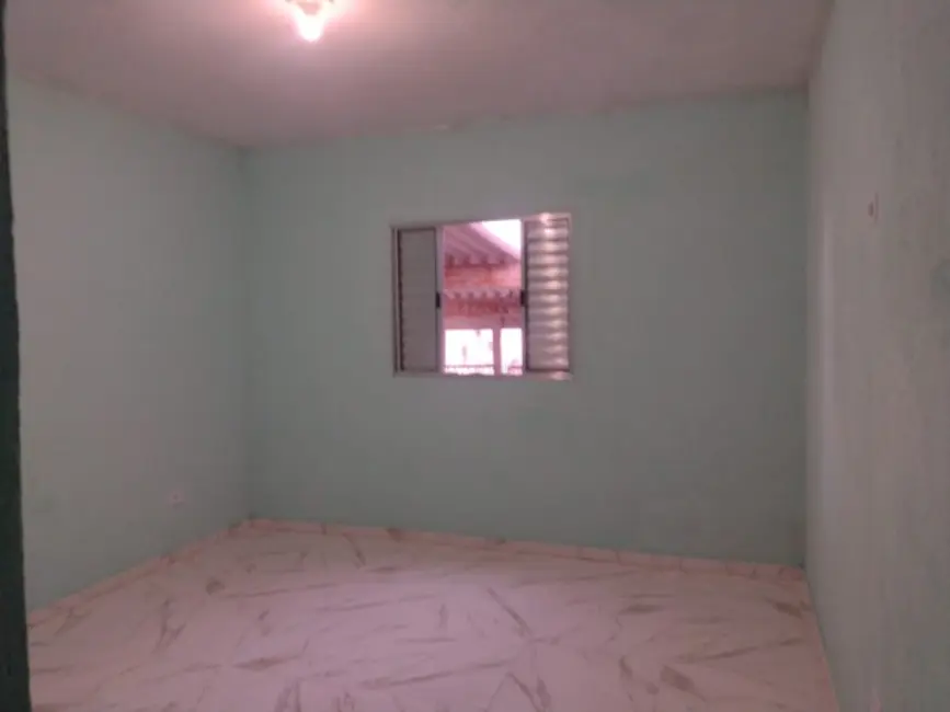 Foto 9 de Casa com 2 quartos à venda, 50m2 em Chácara Santa Etelvina, São Paulo - SP