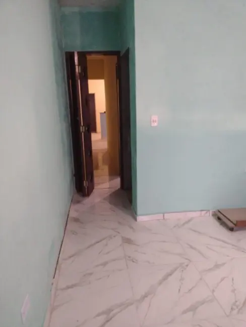 Foto 7 de Casa com 2 quartos à venda, 50m2 em Chácara Santa Etelvina, São Paulo - SP