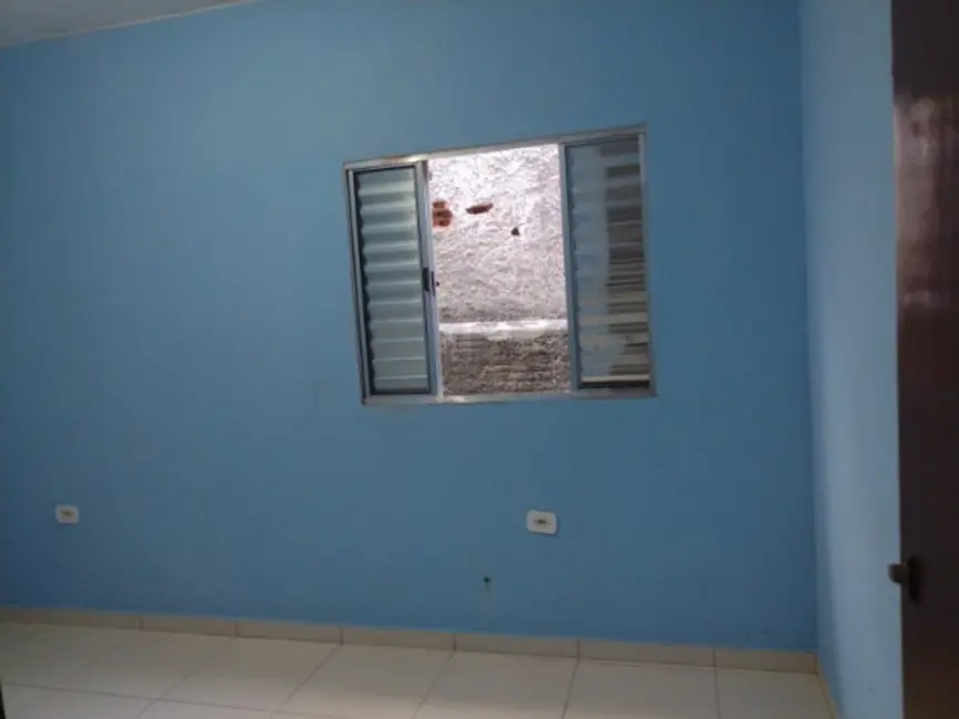 Foto 6 de Casa com 2 quartos à venda, 50m2 em Chácara Santa Etelvina, São Paulo - SP