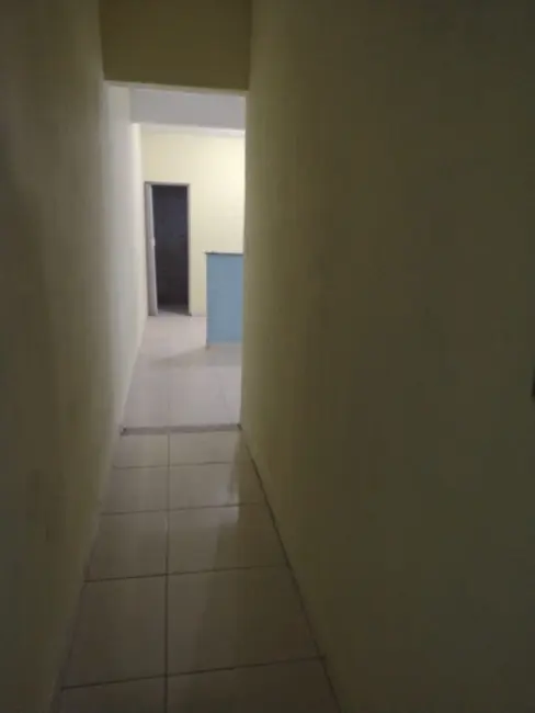 Foto 5 de Casa com 2 quartos à venda, 50m2 em Chácara Santa Etelvina, São Paulo - SP