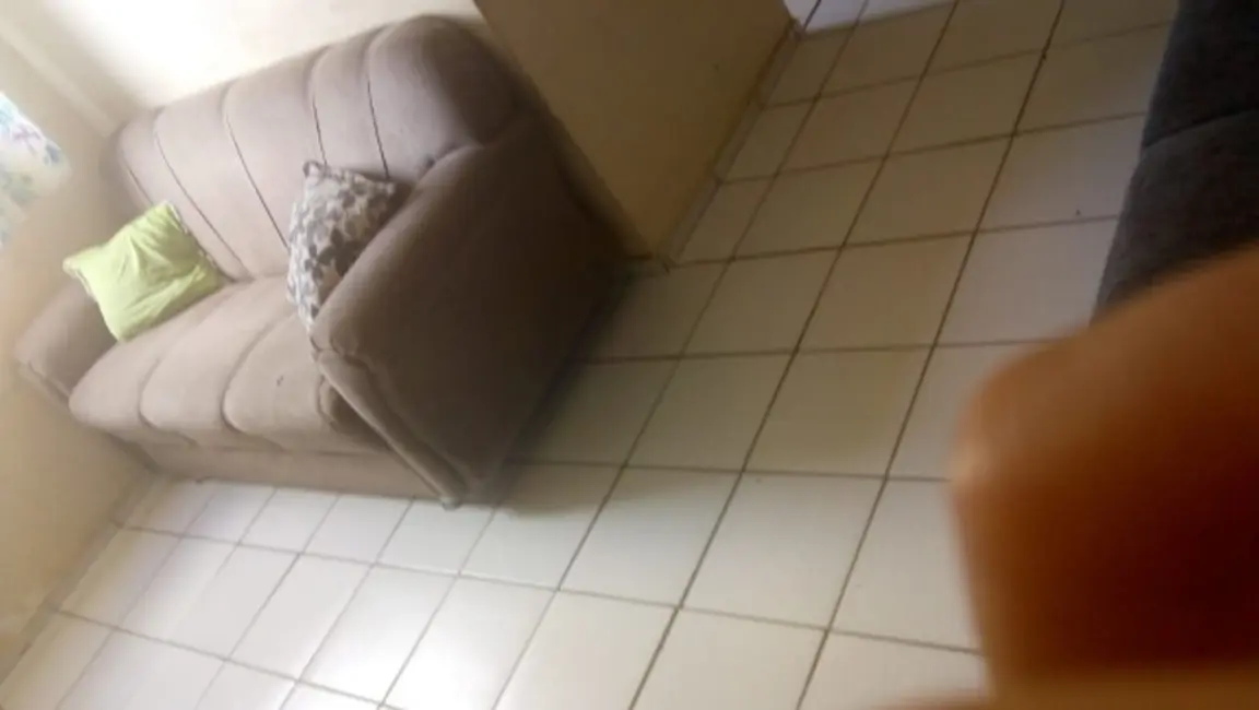 Foto 4 de Apartamento com 2 quartos à venda, 37m2 em Conjunto Residencial José Bonifácio, São Paulo - SP