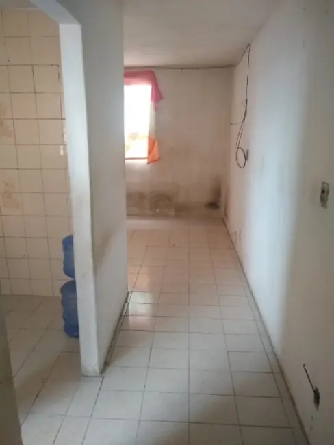 Apartamento com 2 quartos à venda, 46m2 em Conjunto Habitacional Santa Etelvina II, São Paulo - SP - imagem 2 Foto 2 de Apartamento com 2 quartos à venda, 46m2 em Conjunto Habitacional Santa Etelvina II, São Paulo - SP